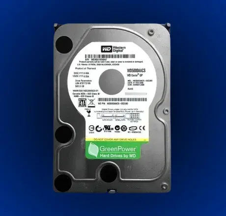 TECNOLOGÍA DE AHORRO DE ENERGÍA