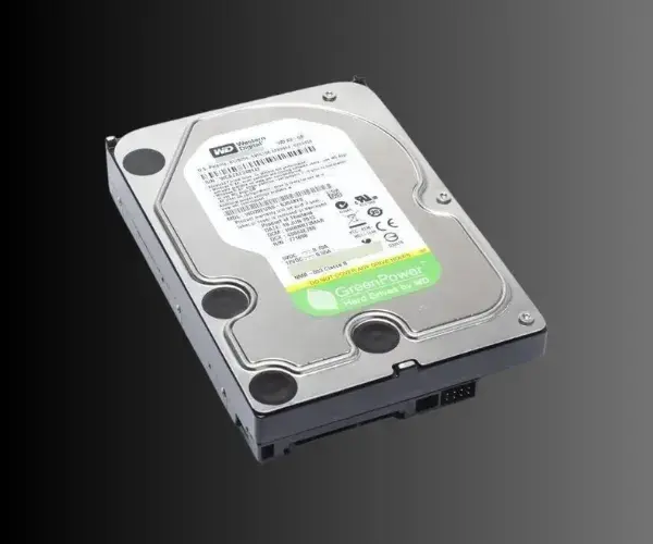 CAPACIDAD DE ALMACENAMIENTO