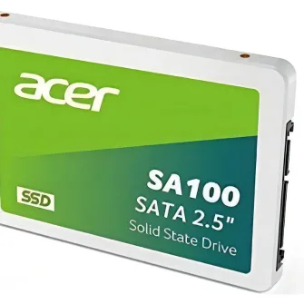SSD Acer MA200 1TB NVMe M.2 PCIe 4.0 – Lectura 5200 MB/s, Escritura 4700 MB/s_0