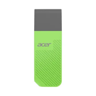 Memoria USB Acer UP200 de 16GB, USB 2.0, 30MB/s y 15MB/s