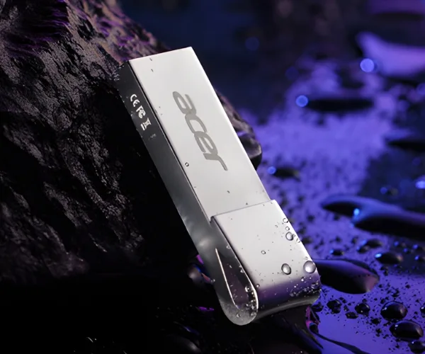 DISEÑO METÁLICO RESISTENTE