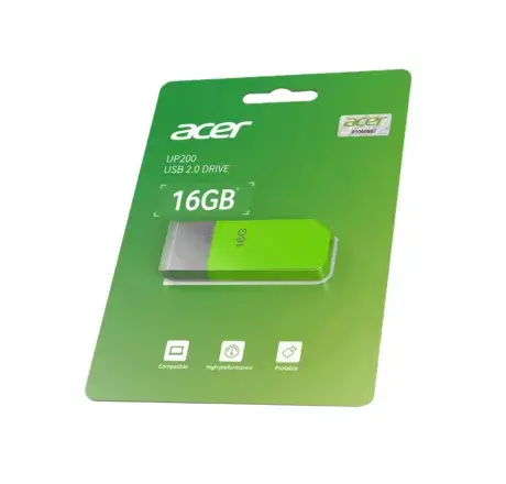 DISEÑO COMPACTO CON TAPA PROTECTORA