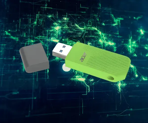 COMPATIBILIDAD MULTIPLATAFORMA