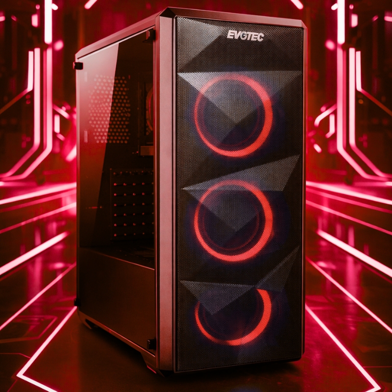 SISTEMA OPERATIVO PROFESIONAL PREINSTALADO (WINDOWS 11 PRO)