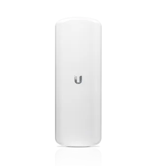 Access Point Ubiquiti Networks Lite Ap Ac, 450mb/s, 5ghz_0