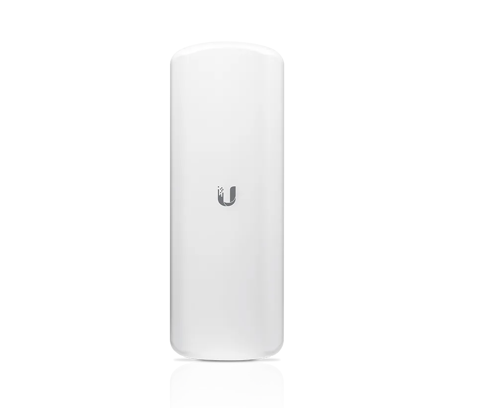 Access Point Ubiquiti Networks Lite Ap Ac, 450mb/s, 5ghz_0