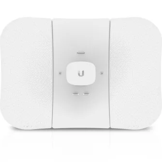 Antena Direccional Ubiquiti Networks Litebeam Ac Gen2, 5 Ghz_0