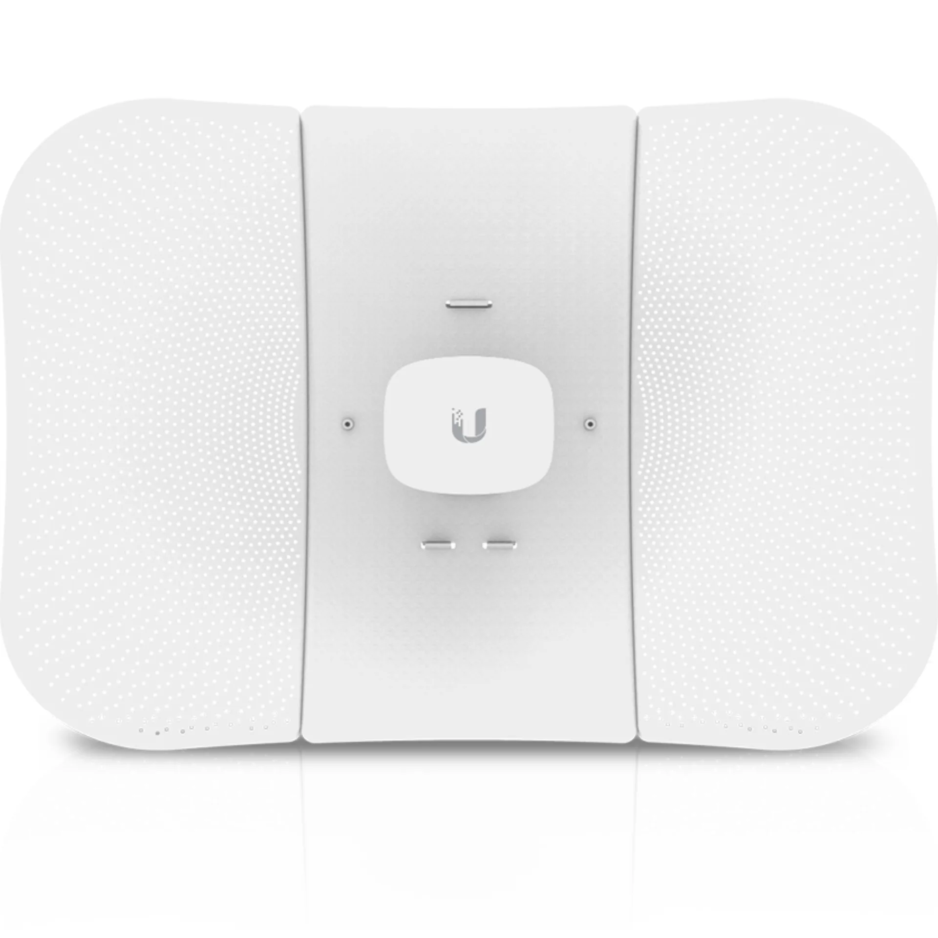 Antena Direccional Ubiquiti Networks Litebeam Ac Gen2, 5 Ghz_0